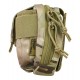 Kombat UK Micro Utility Pouch (ATP), Utility pouches are, as their name suggests, multi-purpose